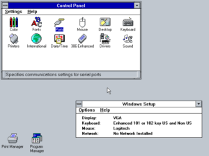 ms dos iso free download